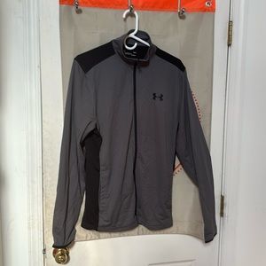 Under Armour - Excellent Condition